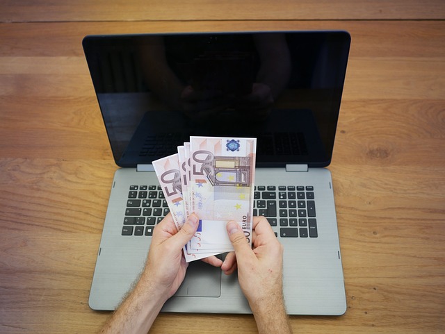 Cripto Casinos